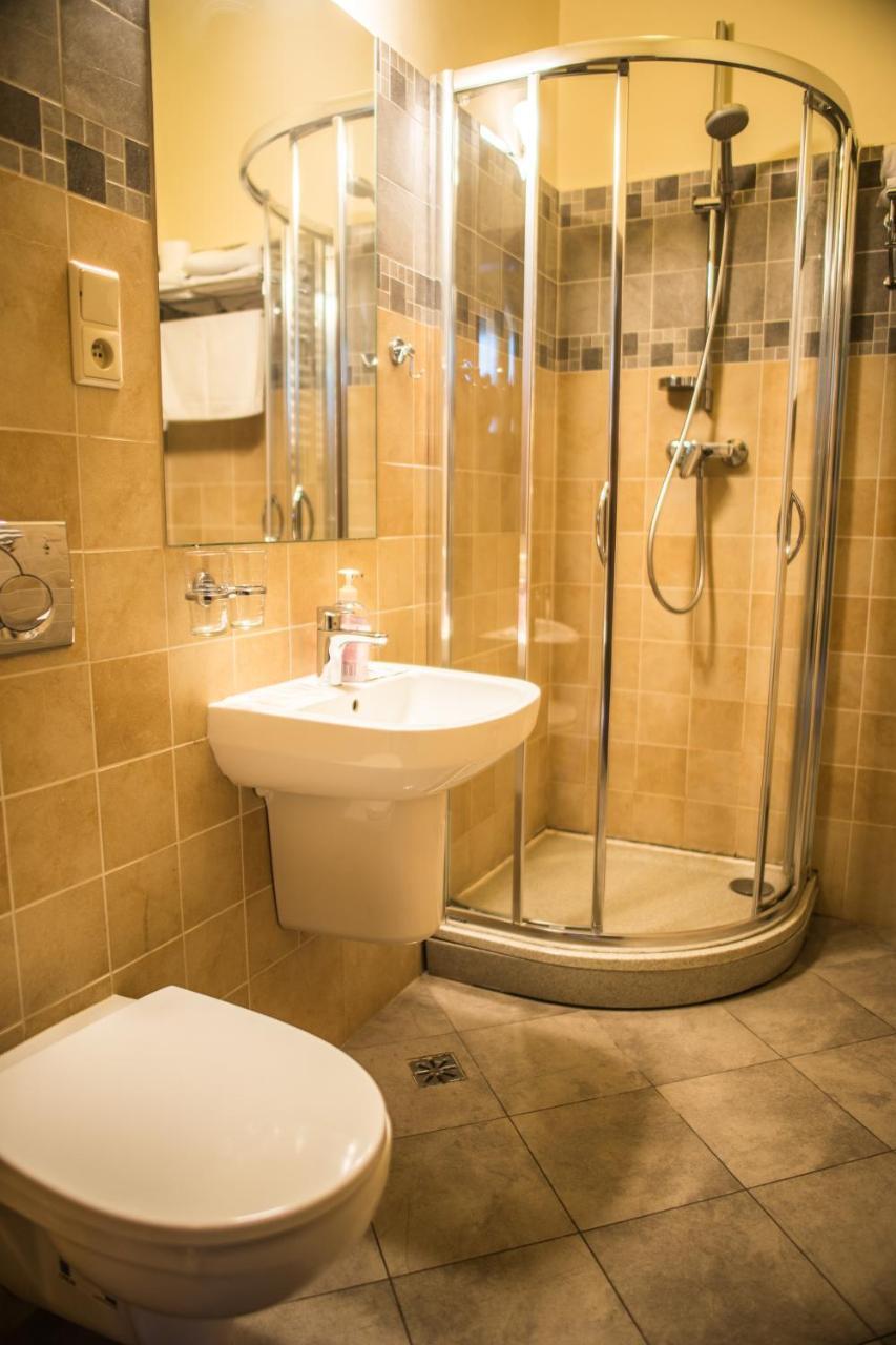 Dworek Korytkow Kamienna Wola  Ngoại thất bức ảnh